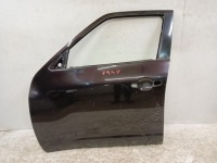 фото thumb №1, Дверь левая передние левый перед nissan juke 10-