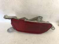фото thumb №1, Лампа лампа відбивач протитуманна правий задня mazda cx3 db3e51650 mih8b