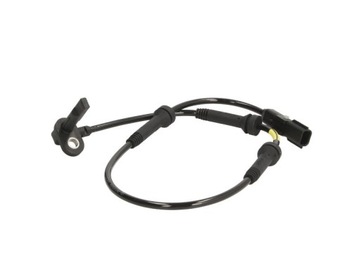 фото thumb №1, Датчик швидкості колеса ate 24.0711-5369.3