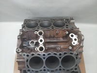фото thumb №14, Блок двигателя номинал jaguar land 3.0 d 306dt xf x250 xj x351 9x2q-6015-cc