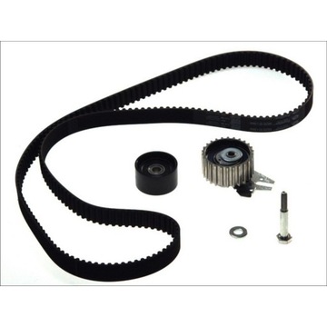 фото thumb №13, Набор распределительный вал skf vkma 02174 530008409