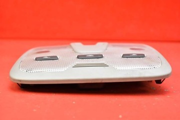 фото thumb №3, Лампа освещение интерьера перед 9483553 volvo s80 1 i 98-06