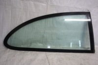 фото thumb №10, Скло задня seat ibiza 3 iii колір ls3p версія 3d