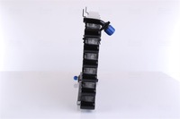 фото thumb №6, Радиатор кондиционера nissens 94000