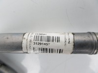 фото thumb №11, Шланг кондиціонера volvo s80 ii v70 iii 2.5 t