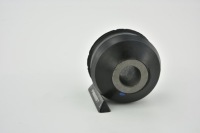 фото thumb №2, Втулка важеля перед do dodge ram 1500 3.9 5.2