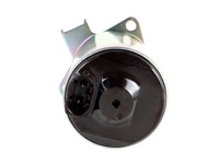 фото thumb №5, Електроклапан egr vanos citroen berlingo c3 c4 ii c5 iii ds3 ds4 ds5