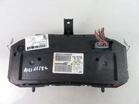 фото thumb №5, Лічильник renault megane ii 1.9 dci 8200408800d