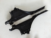 фото thumb №3, Захист поріг середня l/p berlingo iv rifter 18-