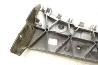 фото thumb №8, Левый направляющая заднего бампера audi a4 avant 8e5, b6 8e0807453 2.5l дизель