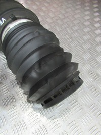 фото thumb №3, Velar подушка подвеска задняя пневмоподушка j8a2-5580-ac