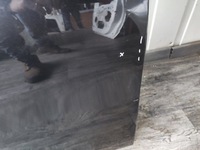 фото thumb №12, Дверь ----- bmw 5 g60 g61 ---- передние правое ----- poznań ------ giełda