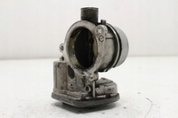 фото thumb №6, Дроссельная заслонка 780437304 bmw x1 e90 e87 2.0 d