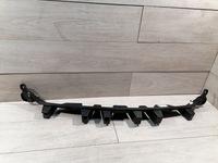 фото thumb №9, Jaguar f-pace направляющая бампер задняя hk83-17e855-ae