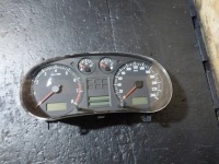 фото thumb №9, Счетчик / спидометр seat toledo ii 1m 1m0919860p