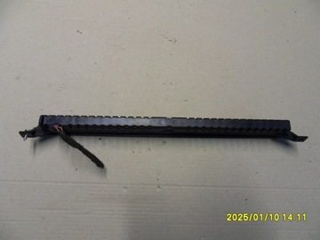 фото thumb №5, Третє світло сплав сплаву vw sharan 1j6945097c