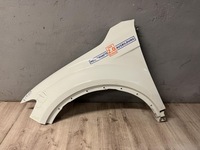 фото thumb №1, Vw t-roc 2ga крыло левый перед