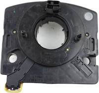 фото thumb №1, Vw passat b5 golf iv audi a6 c5 лента подушка безопасности датчик поворота 1j0959654ap