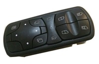 фото thumb №1, + панель управление дверь mercedes actros левый