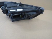 фото thumb №7, Ford mustang vi 2015-2017r лампа левая перед европа