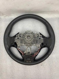 Повітропровід шкіра multi renault clio iv 4 6224690 Ціна, фото thumb