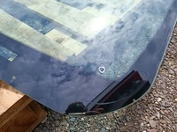 фото thumb №8, Стекло перед лобовое dodge ram 2009-2018 оригинальная