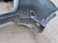 фото thumb №11, Бампер задня задній bmw x1 u11 x line колір a300