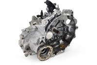 фото thumb №10, Коробка передач передач механическая golf vi audi a1 8x 1.4 tfsi 122km cax nbv 10-15r