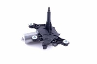 фото thumb №11, Esen skv 19skv095 двигун двірник