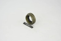Сальник вала коробка передач передач 95fds-30540918x Цена, фото thumb