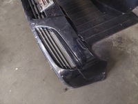 фото thumb №13, Kompletny перед капот бампер крила лампа opel astra h lift z20r