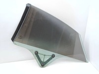 фото thumb №6, Mercedes-benz e c207 w207 2012 стекло дверь задних