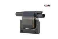 фото thumb №13, Stark skco-0070083 котушка запалювання do ford maverick uds, uns