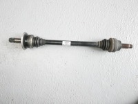 Купить Bmw x5 f15 x6 f16 приводной вал задняя задняя левая правая 8603103, фото thumb