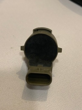 фото thumb №8, Tesla s x датчик паркування новий 1099612-00-a