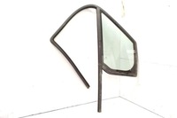 фото thumb №7, Шина стёкла передних дверь ford tourneo connect 43r00097 1.75l дизель 2003