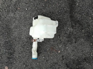 фото thumb №5, Honda crx ed9 88-92 бачок омывателя