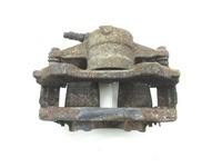 фото thumb №12, Lancia delta iii 1.4 m-air супорт перед pawy лівий