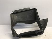 фото thumb №8, Впуск воздуховод воздуха porsche panamera 971121333b