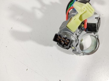 фото thumb №9, Hyundai ioniq 17r- замок зажигания ключ