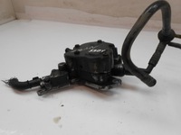 фото thumb №6, Vw sharan насос вакуумная 038145209a