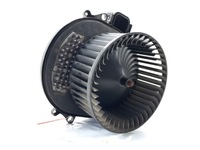 фото thumb №1, Повітродувка обдув bmw f34 9319919 вентилятор