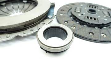 фото thumb №10, Opel kadett e 1.5td зчеплення vectra a 1.7td 1606968 664192 664238 90251210