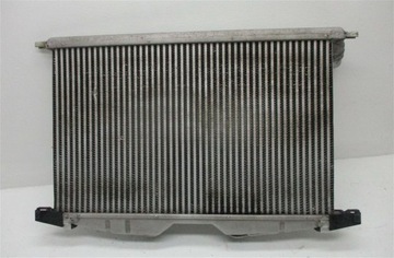 фото thumb №7, Інтеркулер citroen c5 iii c6 3.0 hdi 9688473580