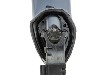 фото thumb №10, Ручка зовнішня bmw 5 g30/g31 2016- ліва зад