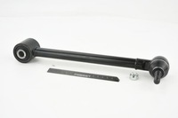 фото thumb №15, Стержень поперечный зад верхний febest 0125-x4