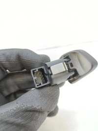 фото thumb №7, Кнопка centralengo замка porsche panamera 970 7pp962107d 3.6l бензин