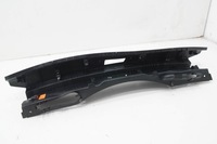 фото thumb №3, Защита замка lb5bs404c08 зад ford explorer 2020