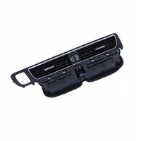 фото thumb №6, Центральна панель приладів приладова вихід кондиціонера