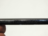 Шланг пального toyota avensis iii t27 2.0 d-4d 77204-02050-c в Україні, фото thumb